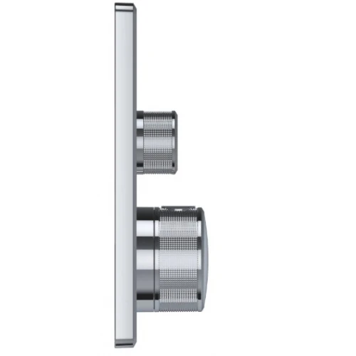Душевая система Grohe Grohtherm SmartControl 34706000