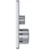 Душевая система Grohe Grohtherm SmartControl 34706000