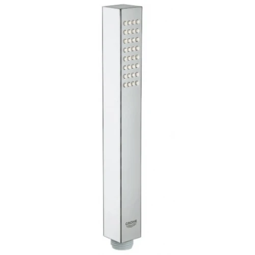 Душевая система Grohe Grohtherm SmartControl 34706000