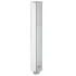 Душевая система Grohe Grohtherm SmartControl 34706000