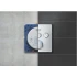 Душевая система Grohe Grohtherm SmartControl 34706000