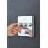 Душевая система Grohe Grohtherm SmartControl 34706000