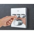 Душевая система Grohe Grohtherm SmartControl 34706000