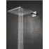 Душевая система Grohe Grohtherm SmartControl 34706000