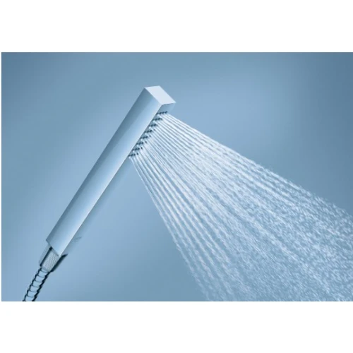 Душевая система Grohe Grohtherm SmartControl 34706000