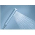 Душевая система Grohe Grohtherm SmartControl 34706000