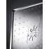 Душевая система Grohe Grohtherm SmartControl 34706000