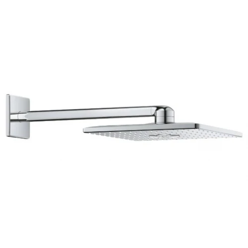 Душевая система Grohe Grohtherm SmartControl 34706000