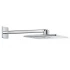 Душевая система Grohe Grohtherm SmartControl 34706000