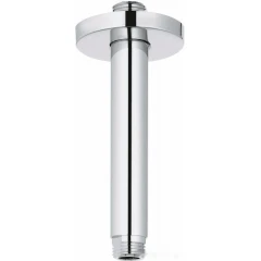 Душевая система Grohe Rainshower 28724000 (хром)