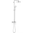 Душевая система Grohe Tempesta Cosmopolitan System 210 26224001