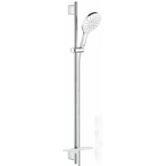 Душевая система Grohe Rainshower SmartActive 150 26594LS0