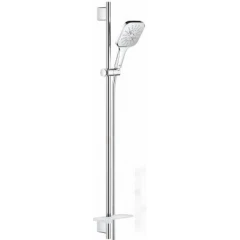 Душевая система Grohe Rainshower SmartActive Cube 130 26586000