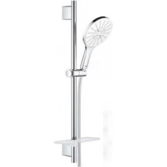 Душевая система Grohe Rainshower SmartActive 150 26592LS0