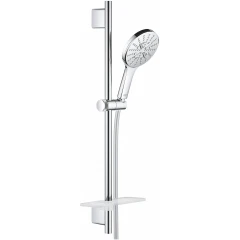 Душевая система Grohe Rainshower SmartActive 130 26546000