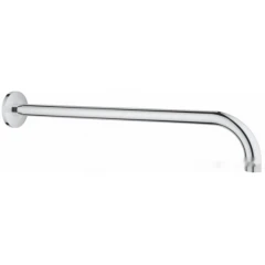 Держатель для душа Grohe New Tempesta 27851000 (хром)