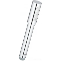 Душевая лейка Grohe Sena Stick 26465000