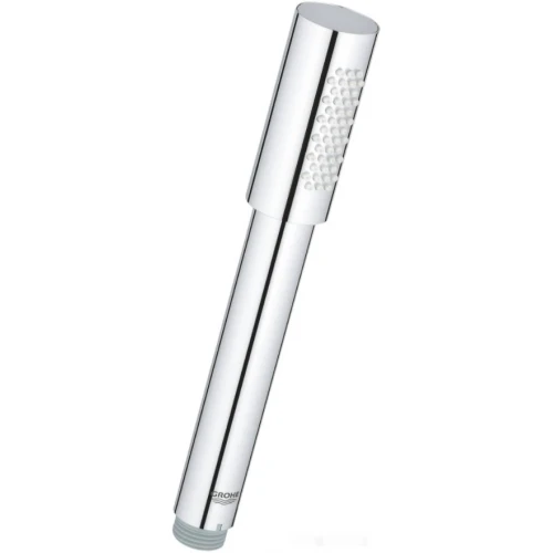 Душевая лейка Grohe Sena Stick 26465000