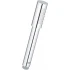 Душевая лейка Grohe Sena Stick 26465000