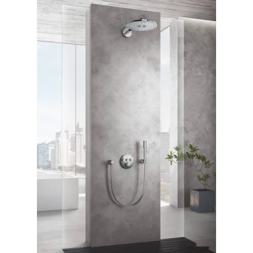 Душевая лейка Grohe Sena Stick 26465000