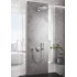Душевая лейка Grohe Sena Stick 26465000