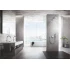 Душевая лейка Grohe Sena Stick 26465000