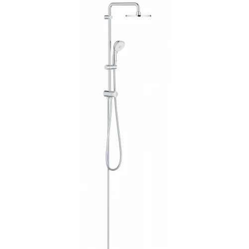 Душевая система Grohe Tempesta Rustic System 200 27399002