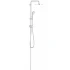 Душевая система Grohe Tempesta Rustic System 200 27399002