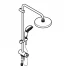 Душевая система Grohe Tempesta Rustic System 200 27399002