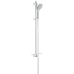 Душевая система Grohe Euphoria Champagne (27227 001)