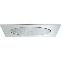 Верхний душ Grohe Rainshower F-Series 20" (27286 000)