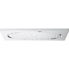 Верхний душ Grohe Rainshower F-Series 10" (27467 000)