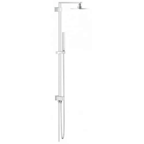 Душевая система Grohe Euphoria Cube (27932 000)