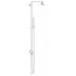 Душевая система Grohe Euphoria Cube (27932 000)