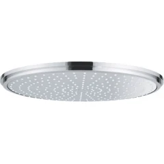Верхний душ Grohe Rainshower Jumbo 1/2" (28778 000)