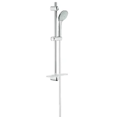 Душевая система Grohe Euphoria 110 Duo (27242 001)