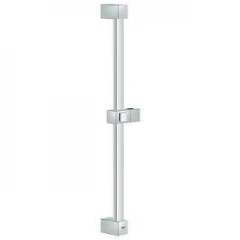 Душевая система Grohe Euphoria Cube (27892000)