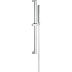 Душевая система Grohe Euphoria Cube (27936 000)