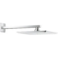 Душевая система Grohe Rainshower Allure 230 [26064 000]