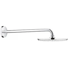 Душевая система Grohe Rainshower Cosmopolitan 210 26171000
