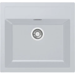 Кухонная мойка Franke SID 610 (белый)
