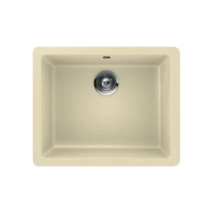Кухонная мойка Schock Soho 60 (N-100) аворио 700501
