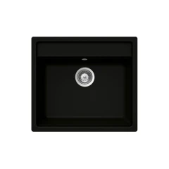 Кухонная мойка Schock Vero 60 (N-100) пуро