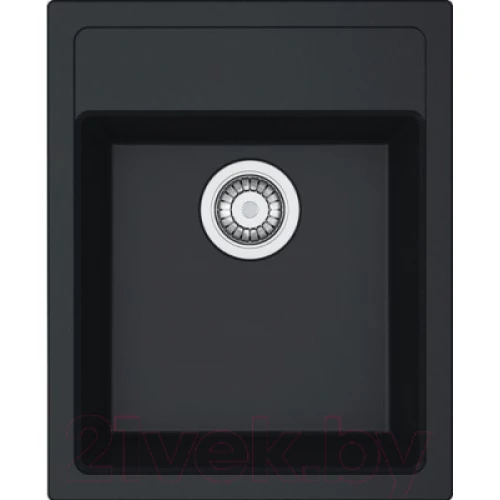 Кухонная мойка Franke Sirius SID 610-40 (114.0489.202)