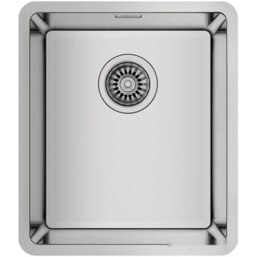 Кухонная мойка Teka Be Linea RS15 34.40