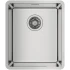 Кухонная мойка Teka Be Linea RS15 34.40