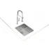 Кухонная мойка Teka Be Linea RS15 34.40