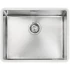 Кухонная мойка Teka Be Linea RS15 40.40