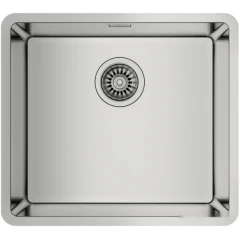 Кухонная мойка Teka Be Linea RS15 45.40