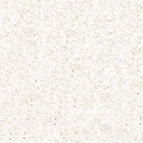 Кухонная мойка GranFest QUARZ Z-58 (белый)